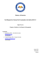 Management exit blue print.pdf